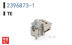 2396873-1