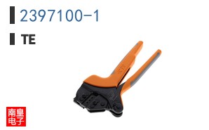 2397100-1