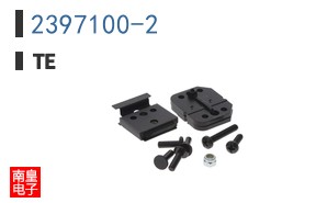 2397100-2