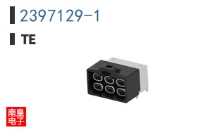 2397129-1