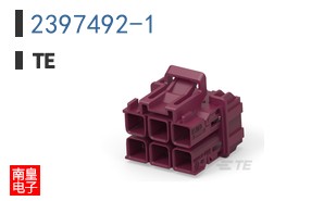 2397492-1