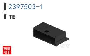 2397503-1
