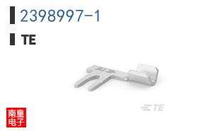 2398997-1