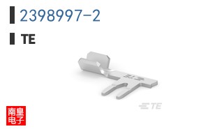 2398997-2