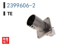 2399606-2