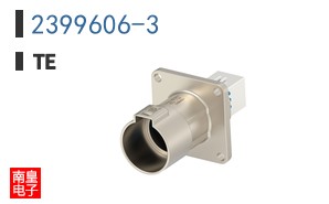 2399606-3