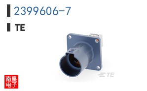 2399606-7