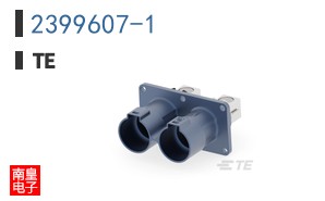 2399607-1