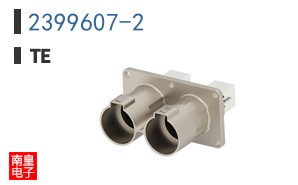 2399607-2