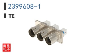 2399608-1
