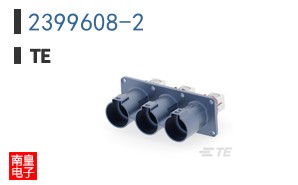 2399608-2