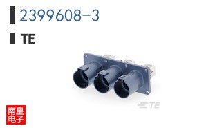 2399608-3