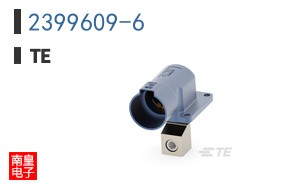 2399609-6