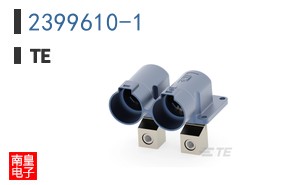 2399610-1
