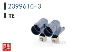 2399610-3