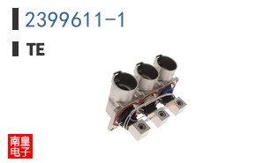 2399611-1