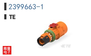 2399663-1