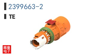 2399663-2