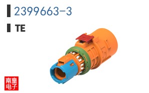 2399663-3
