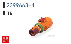 2399663-4