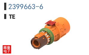 2399663-6