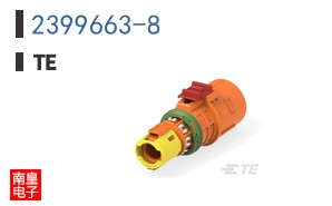 2399663-8