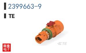 2399663-9