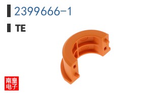 2399666-1