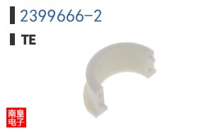 2399666-2