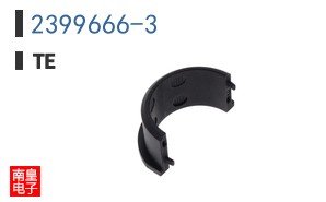 2399666-3