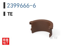 2399666-6