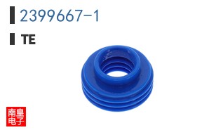2399667-1