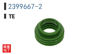2399667-2