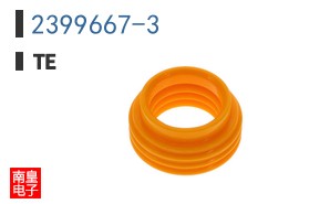 2399667-3