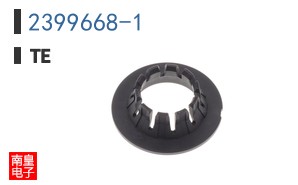 2399668-1