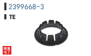 2399668-3