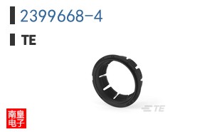 2399668-4