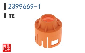 2399669-1
