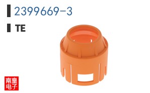 2399669-3