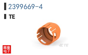 2399669-4