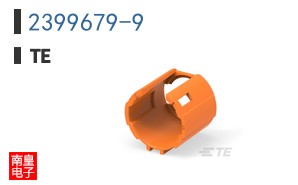 2399679-9