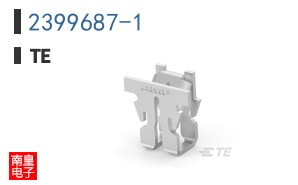 2399687-1