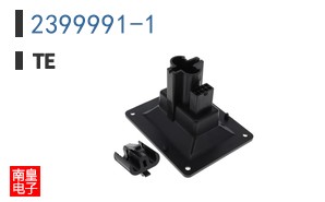 2399991-1