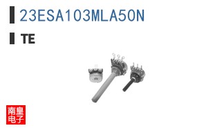 23ESA103MLA50N