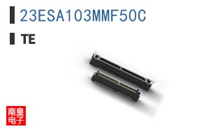 23ESA103MMF50C