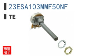 23ESA103MMF50NF