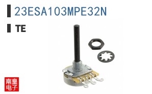 23ESA103MPE32N