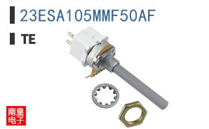 23ESA105MMF50AF