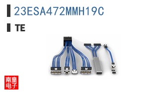 23ESA472MMH19C