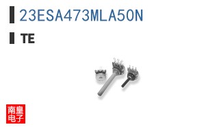 23ESA473MLA50N